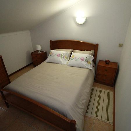 Rb Lima Apartments Понте-де-Лима Экстерьер фото